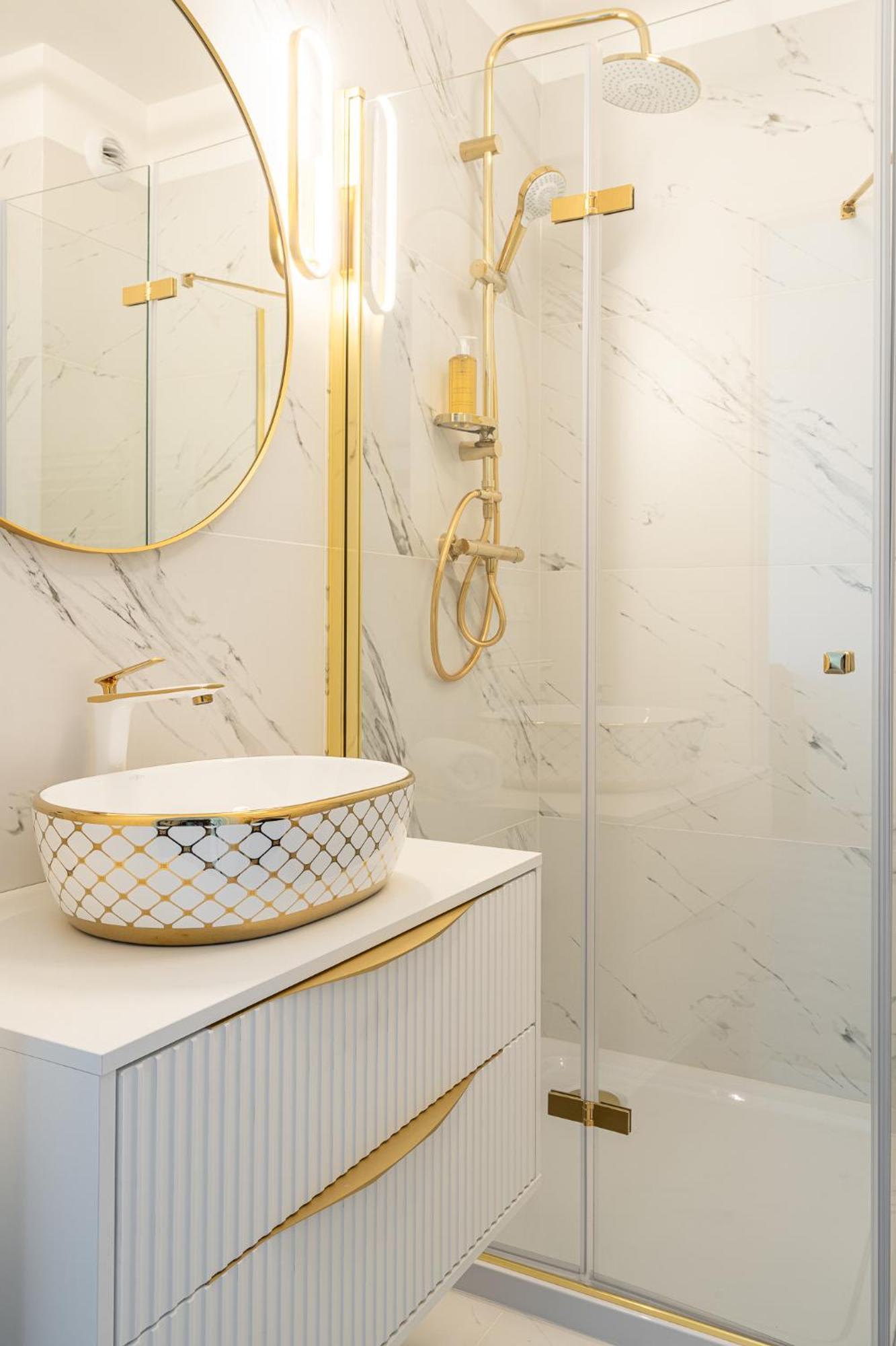 Rentplanet - Legnicka Residence Wroclaw Bagian luar foto